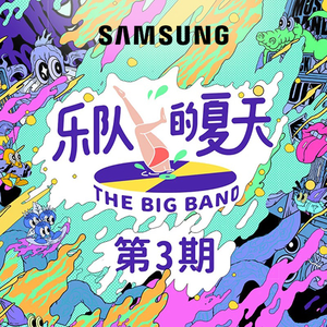 农村村妇真实偷人视频
