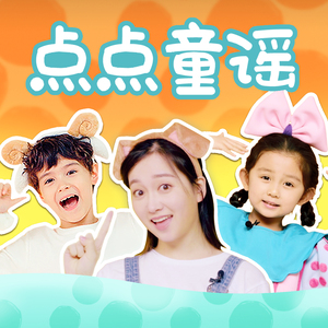 农村村妇真实偷人视频
