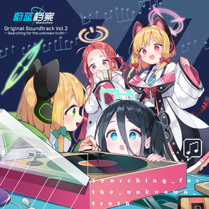 农村村妇真实偷人视频
