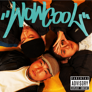 农村村妇真实偷人视频
