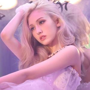 农村村妇真实偷人视频
