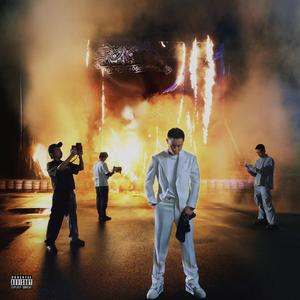 农村村妇真实偷人视频
