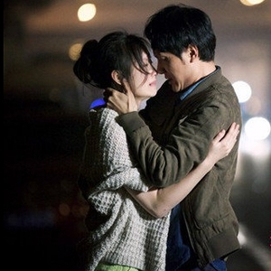 农村村妇真实偷人视频
