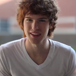 农村村妇真实偷人视频
