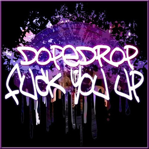 农村村妇真实偷人视频
