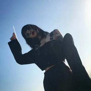 农村村妇真实偷人视频
