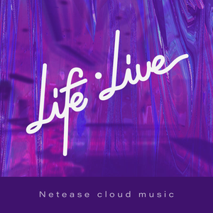 农村村妇真实偷人视频
