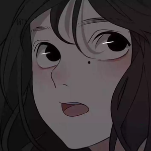 农村村妇真实偷人视频
