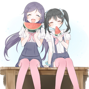 农村村妇真实偷人视频
