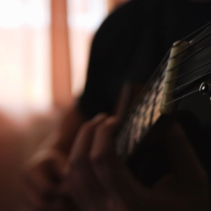 农村村妇真实偷人视频
