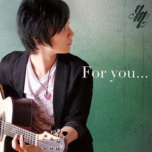 农村村妇真实偷人视频
