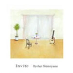 农村村妇真实偷人视频
