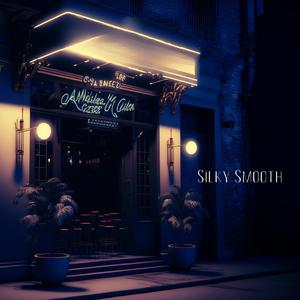 农村村妇真实偷人视频
