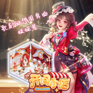 农村村妇真实偷人视频
