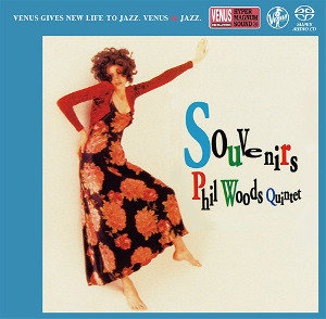 农村村妇真实偷人视频
